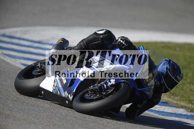 /Archiv-2024/02 29.01.-02.02.2024 Moto Center Thun Jerez/Gruppe gelb-yellow/64